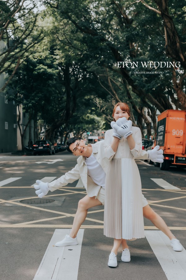 生活寫真,日常紀錄,生活感攝影,紀實人像,捕捉最真實的瞬間